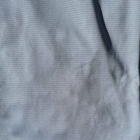 Reebok Men's Performance Golf Polo - Medium - Picture 4 of 7